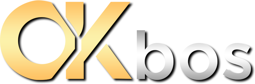 OKBOS – Tim Review Game Online Terpercaya di Indonesia